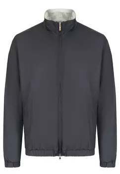 Ветровка BILANCIONI