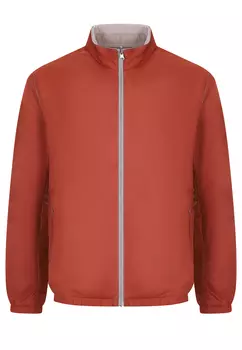 Ветровка BML BAYONNE, 300174 BML