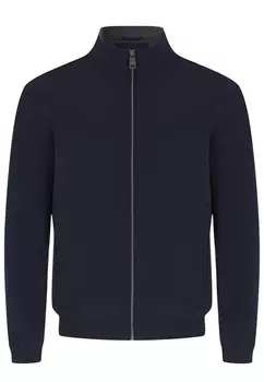 Ветровка BML Reims, 300211 BML