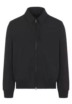 Ветровка BRIONI