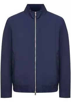 Ветровка BRUNELLO CUCINELLI