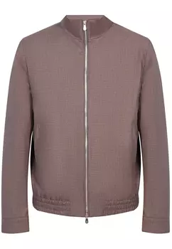 Ветровка BRUNELLO CUCINELLI