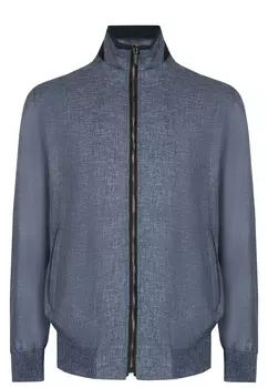 Ветровка CASTELLO d'ORO