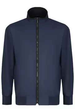 Ветровка CASTELLO d'ORO