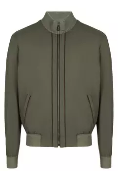 Ветровка CASTELLO d'ORO