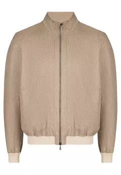 Ветровка CESARE ATTOLINI