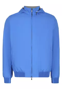 Ветровка CESARE ATTOLINI