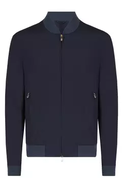 Ветровка CORNELIANI