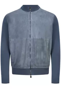 Ветровка CORNELIANI