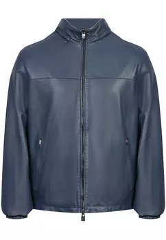 Ветровка CORNELIANI