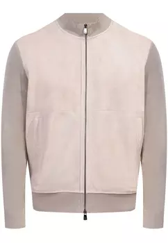 Ветровка CORNELIANI