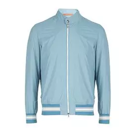 Ветровка CORTIGIANI