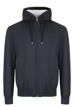 Ветровка CORTIGIANI