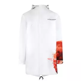 Ветровка COSTUME NATIONAL