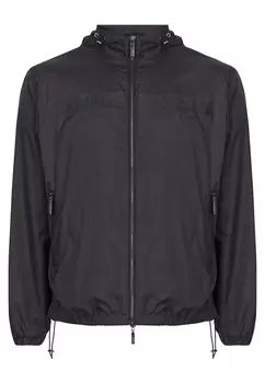 Ветровка COSTUME NATIONAL