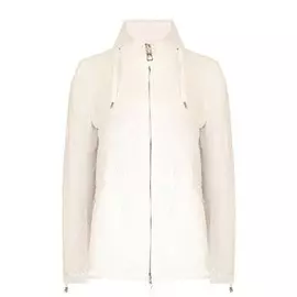 Ветровка DIEGO M