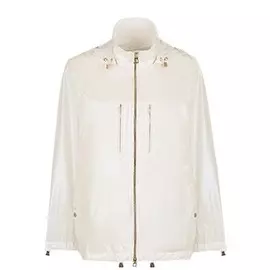 Ветровка DIEGO M