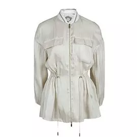 Ветровка DIEGO M