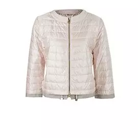 Ветровка DIEGO M