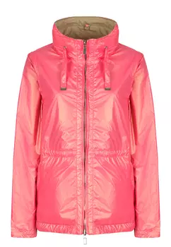 Ветровка DIEGO M