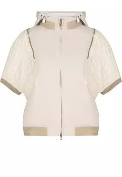 Ветровка DIEGO M