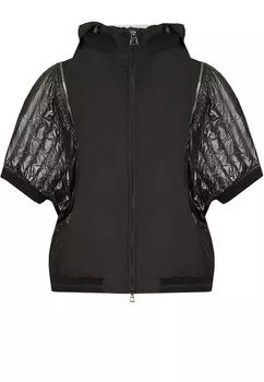 Ветровка DIEGO M