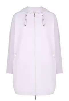 Ветровка DIEGO M