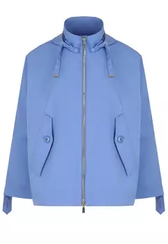 Ветровка DIEGO M