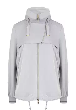 Ветровка DIEGO M