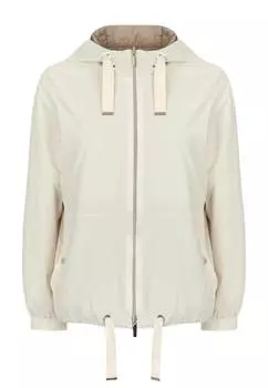 Ветровка DIEGO M