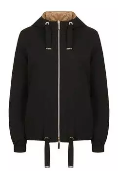 Ветровка DIEGO M