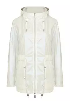 Ветровка DIEGO M