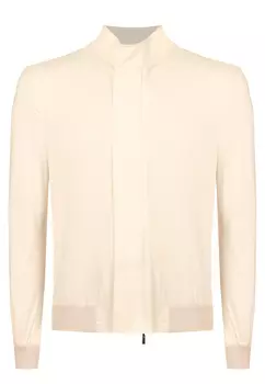 Ветровка DORIANI