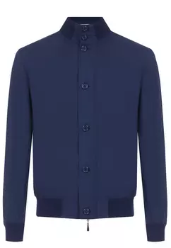 Ветровка DORIANI