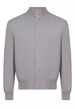 Ветровка DORIANI