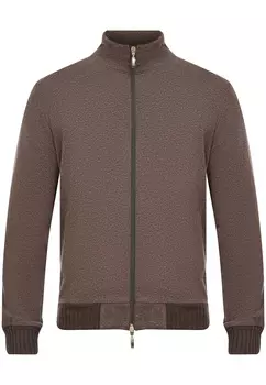 Ветровка DORIANI