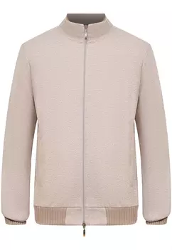 Ветровка DORIANI