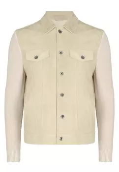 Ветровка ELEVENTY