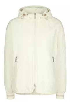 Ветровка ELEVENTY