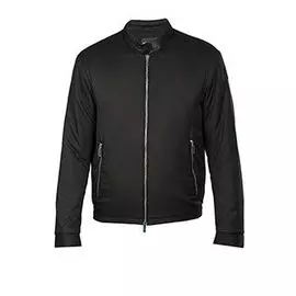 Ветровка EMPORIO ARMANI