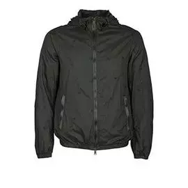Ветровка EMPORIO ARMANI