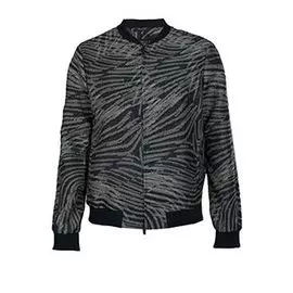 Ветровка EMPORIO ARMANI