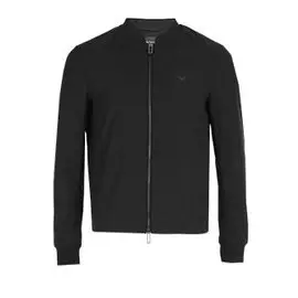 Ветровка EMPORIO ARMANI
