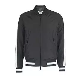 Ветровка EMPORIO ARMANI