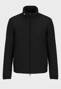 Ветровка EMPORIO ARMANI