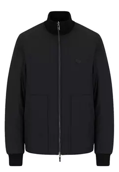 Ветровка EMPORIO ARMANI