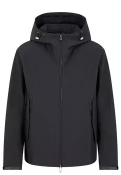 Ветровка EMPORIO ARMANI