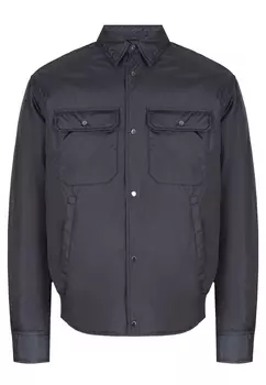 Ветровка EMPORIO ARMANI