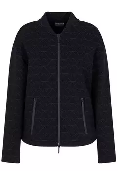Ветровка EMPORIO ARMANI