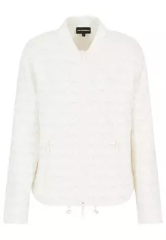 Ветровка EMPORIO ARMANI